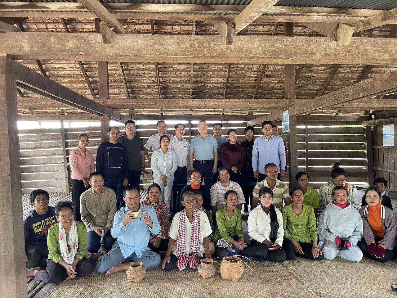 photo 2024 09 07 20 34 13 2