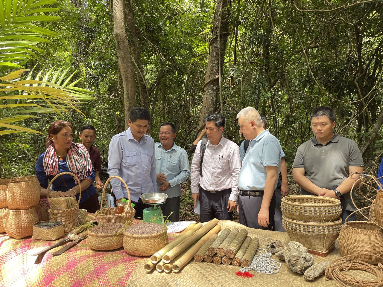 photo 2024 09 07 20 34 13 3