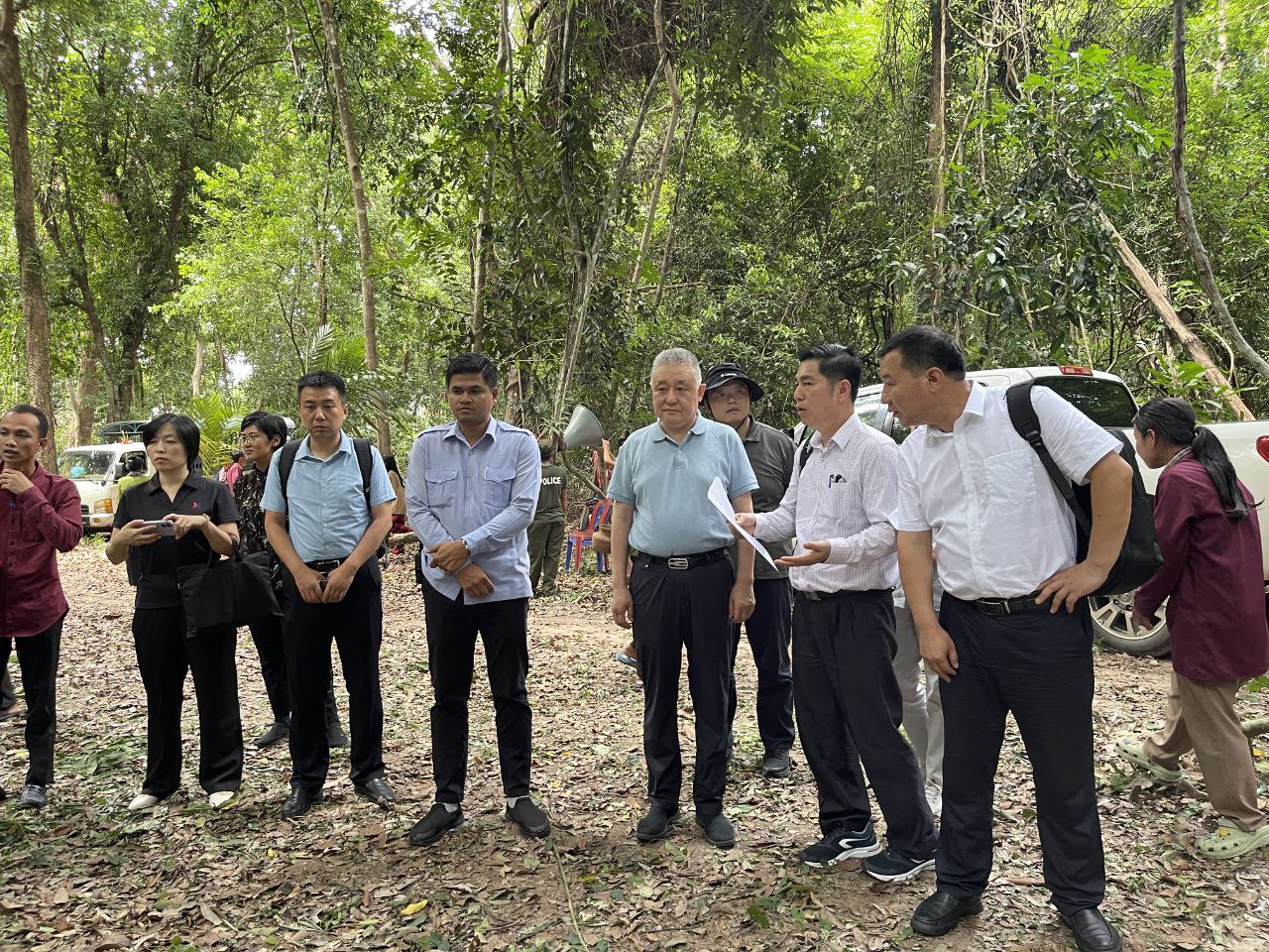 photo 2024 09 07 20 34 13 4