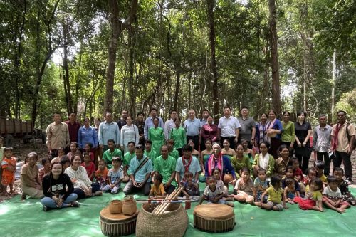 photo 2024 09 07 20 34 13