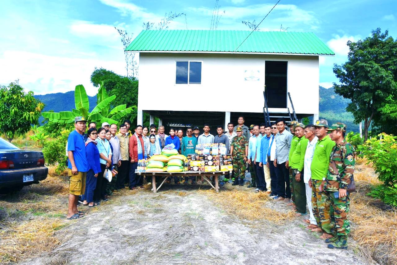 photo 2024 09 08 03 52 51 2