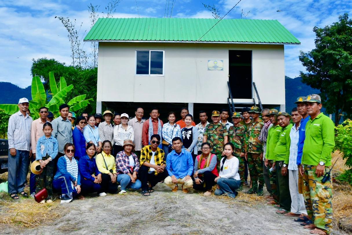 photo 2024 09 08 03 52 51