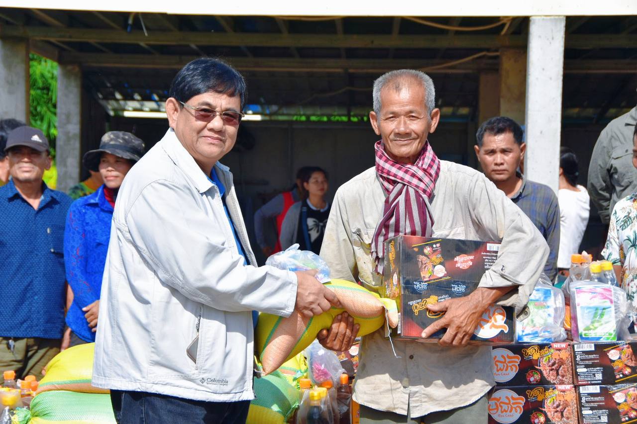 photo 2024 09 08 03 52 53 2