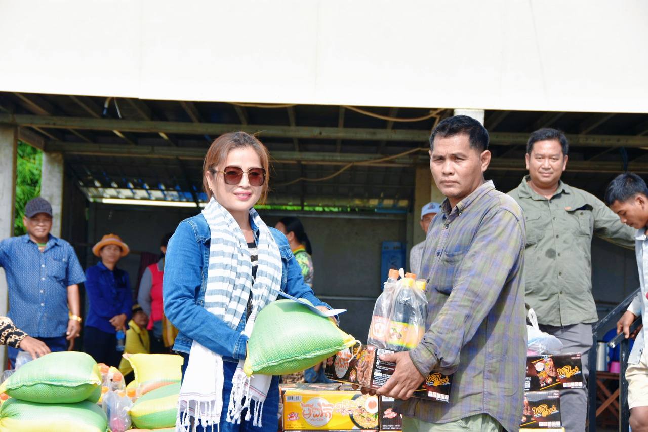 photo 2024 09 08 03 52 55 2