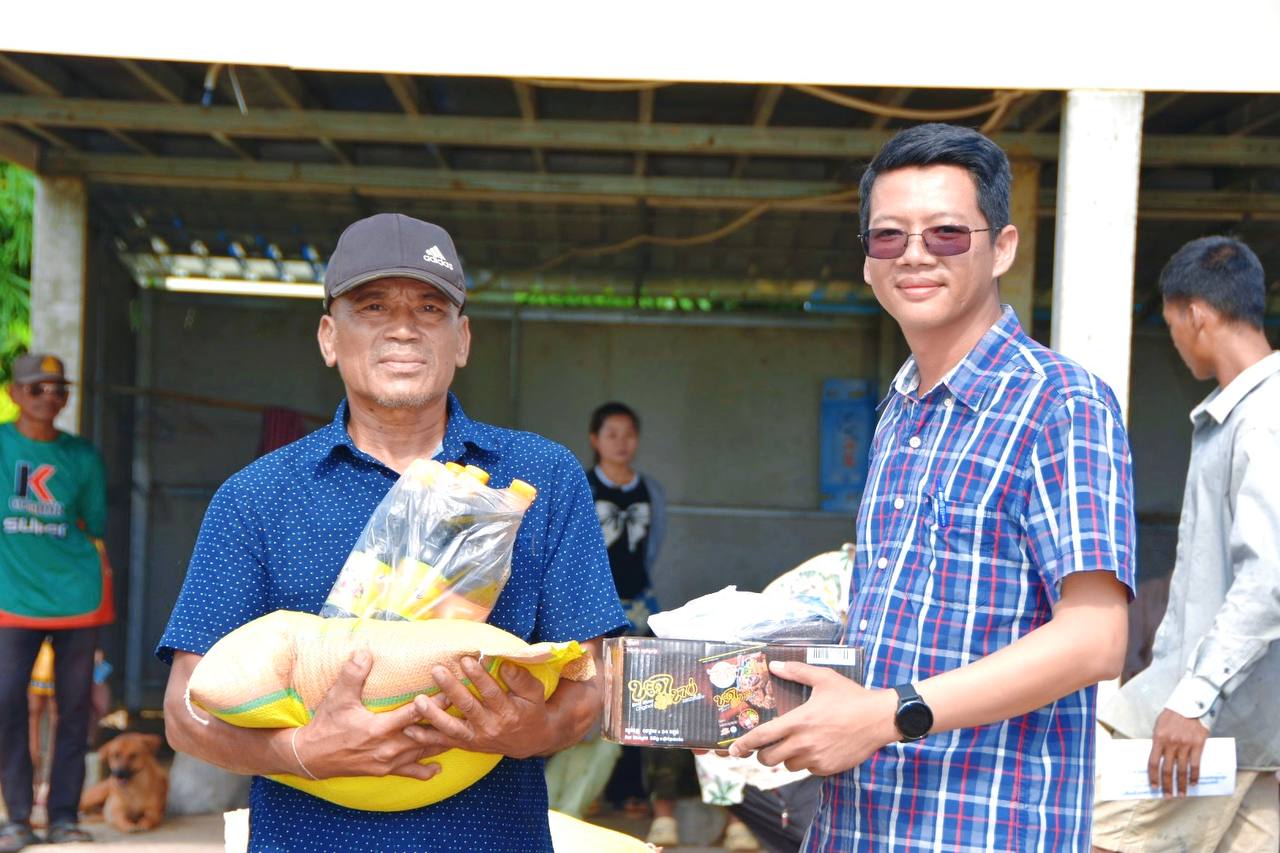 photo 2024 09 08 03 52 56