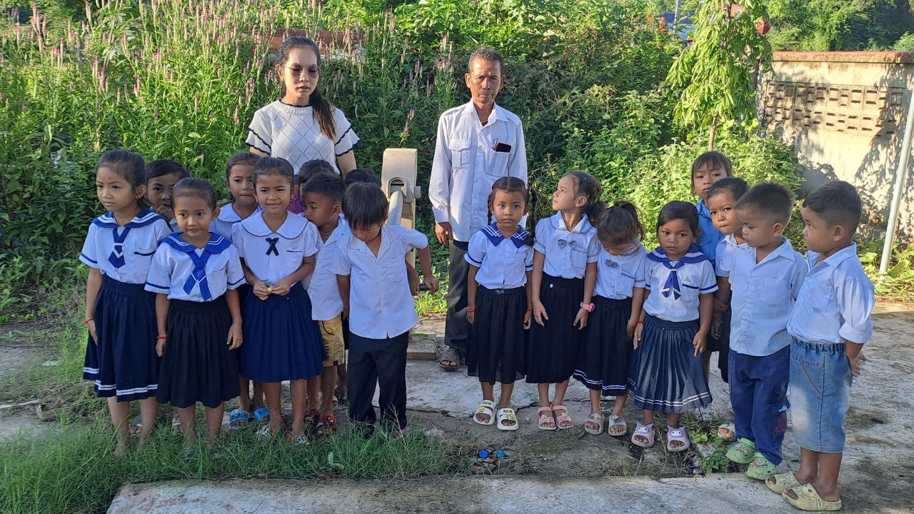 photo 2024 09 09 15 27 23 2