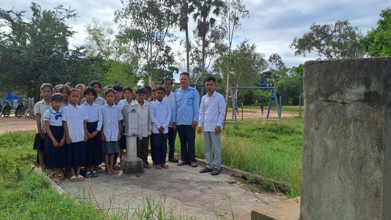 photo 2024 09 09 15 27 23