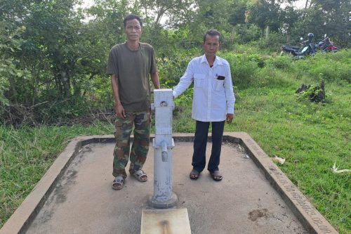 photo 2024 09 09 15 27 24