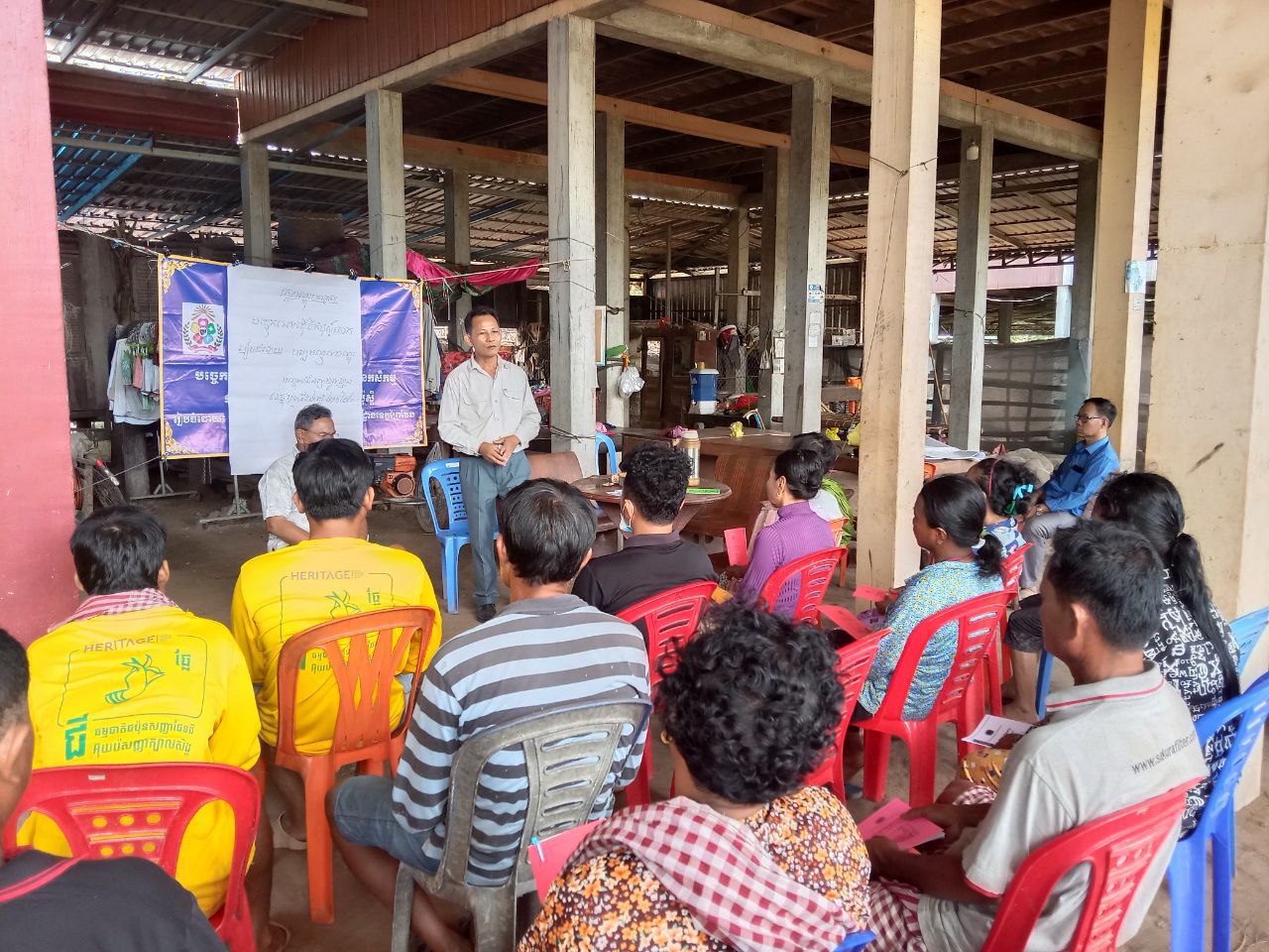 photo 2024 09 09 15 48 53 2