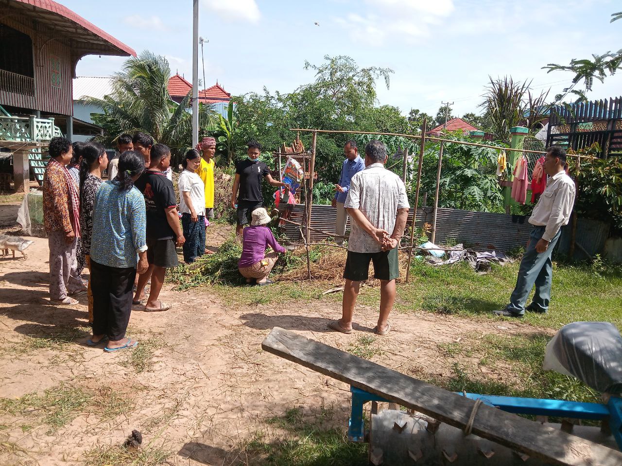 photo 2024 09 09 15 48 54 2