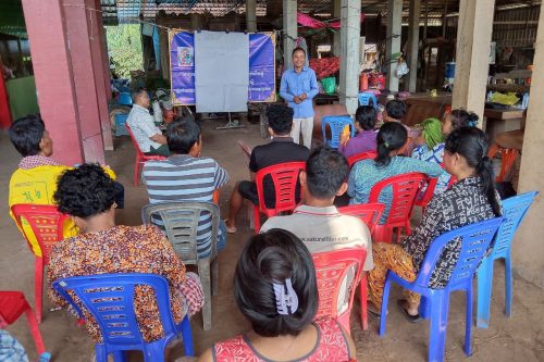 photo 2024 09 09 15 48 54