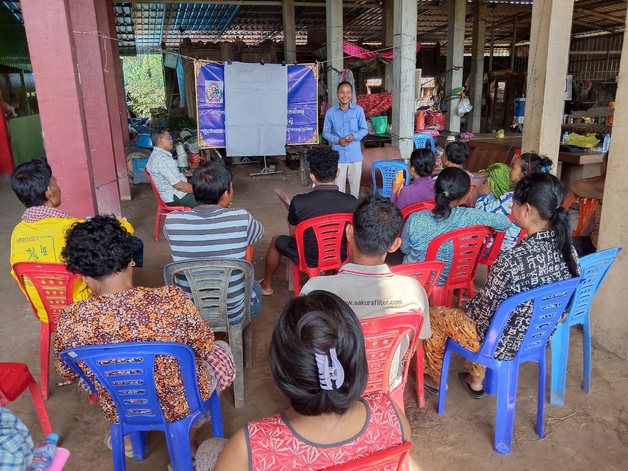 photo 2024 09 09 15 48 54