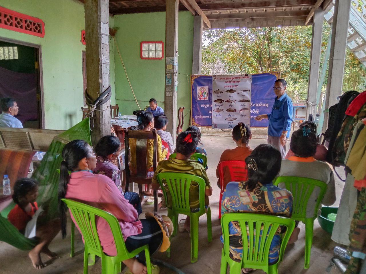 photo 2024 09 09 15 49 30 2