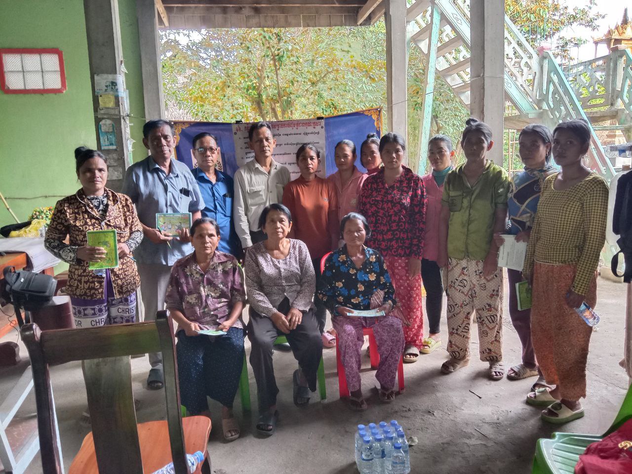 photo 2024 09 09 15 49 30 3