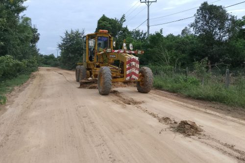 photo 2024 09 09 17 21 32