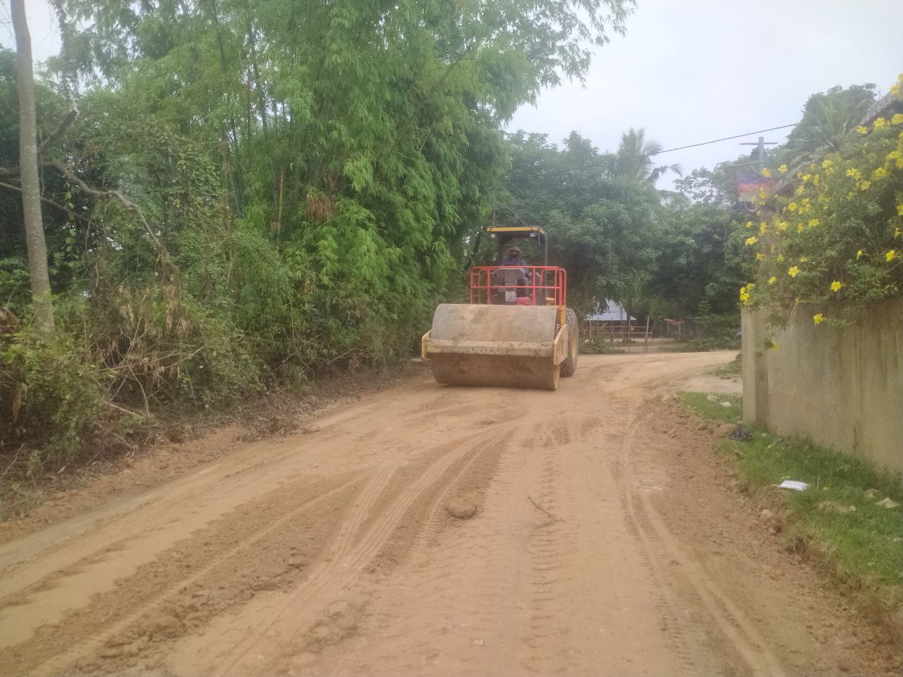 photo 2024 09 09 17 21 34 2