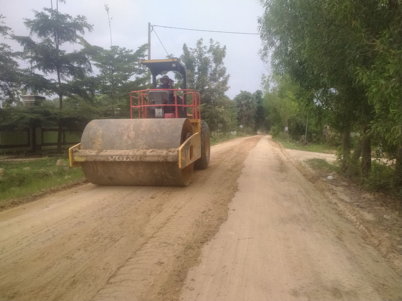 photo 2024 09 09 17 21 34