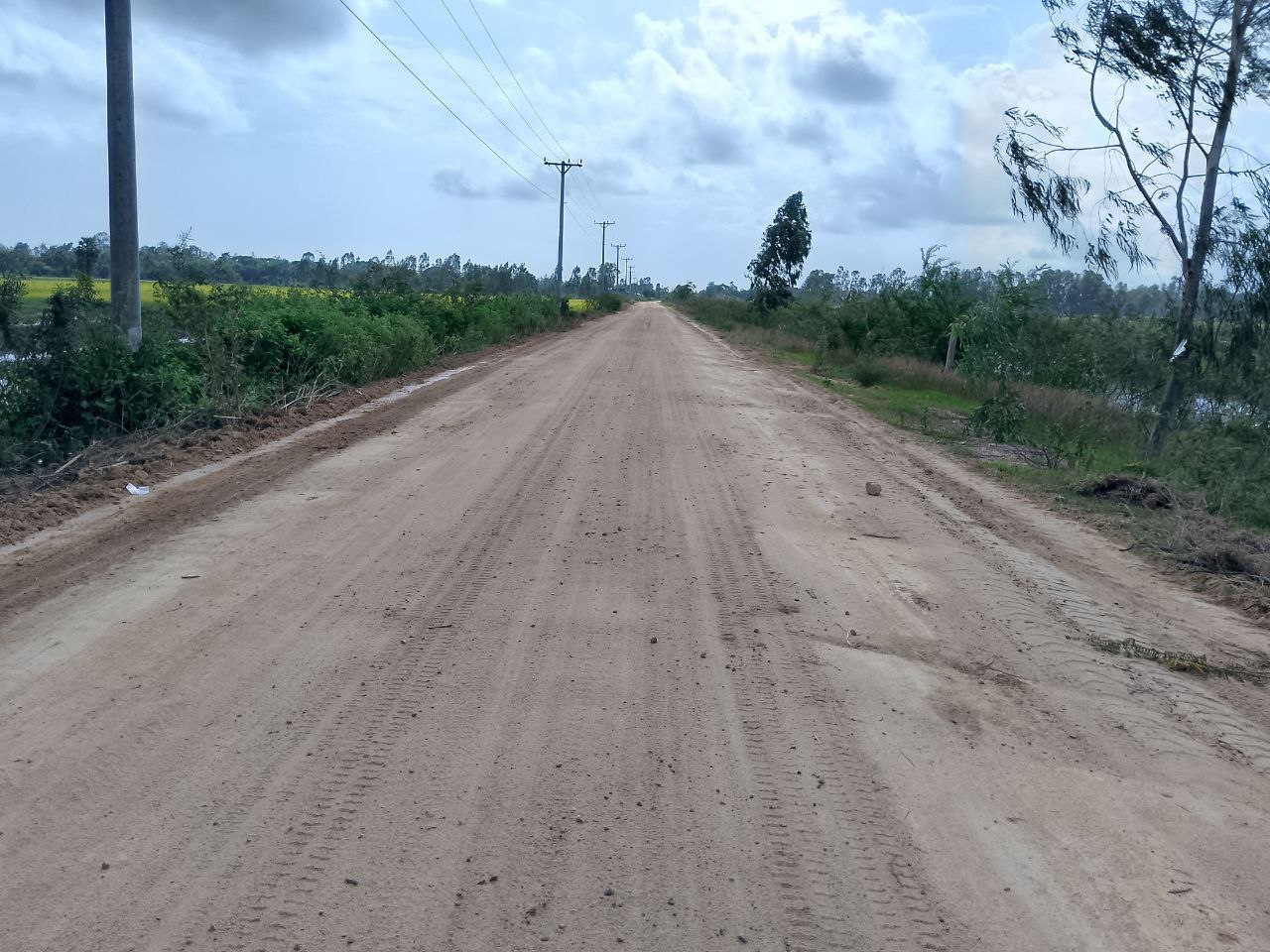 photo 2024 09 09 17 21 37 3