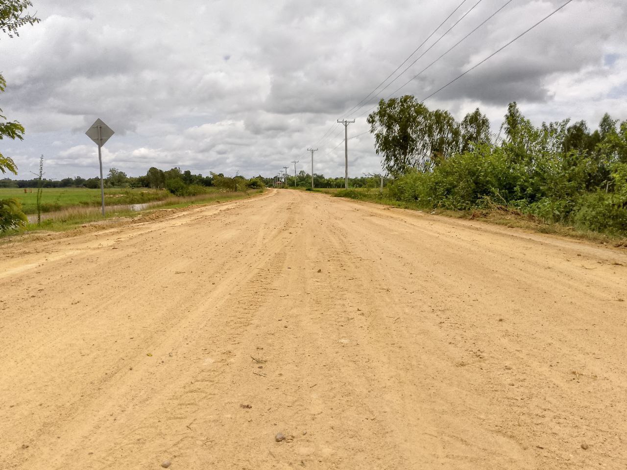 photo 2024 09 09 17 21 38 1