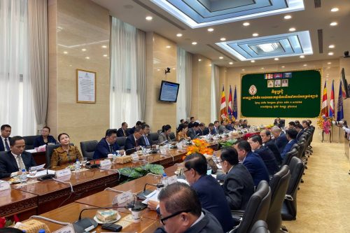 photo 2024 09 09 18 27 48