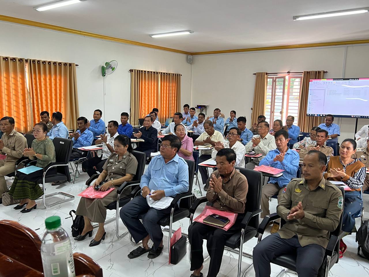 photo 2024 09 10 08 48 13