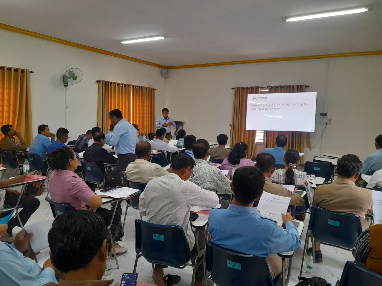 photo 2024 09 10 09 14 04