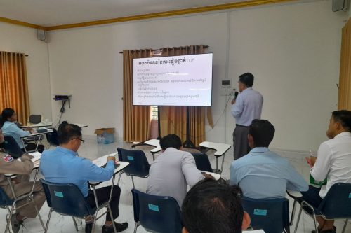 photo 2024 09 10 09 14 07