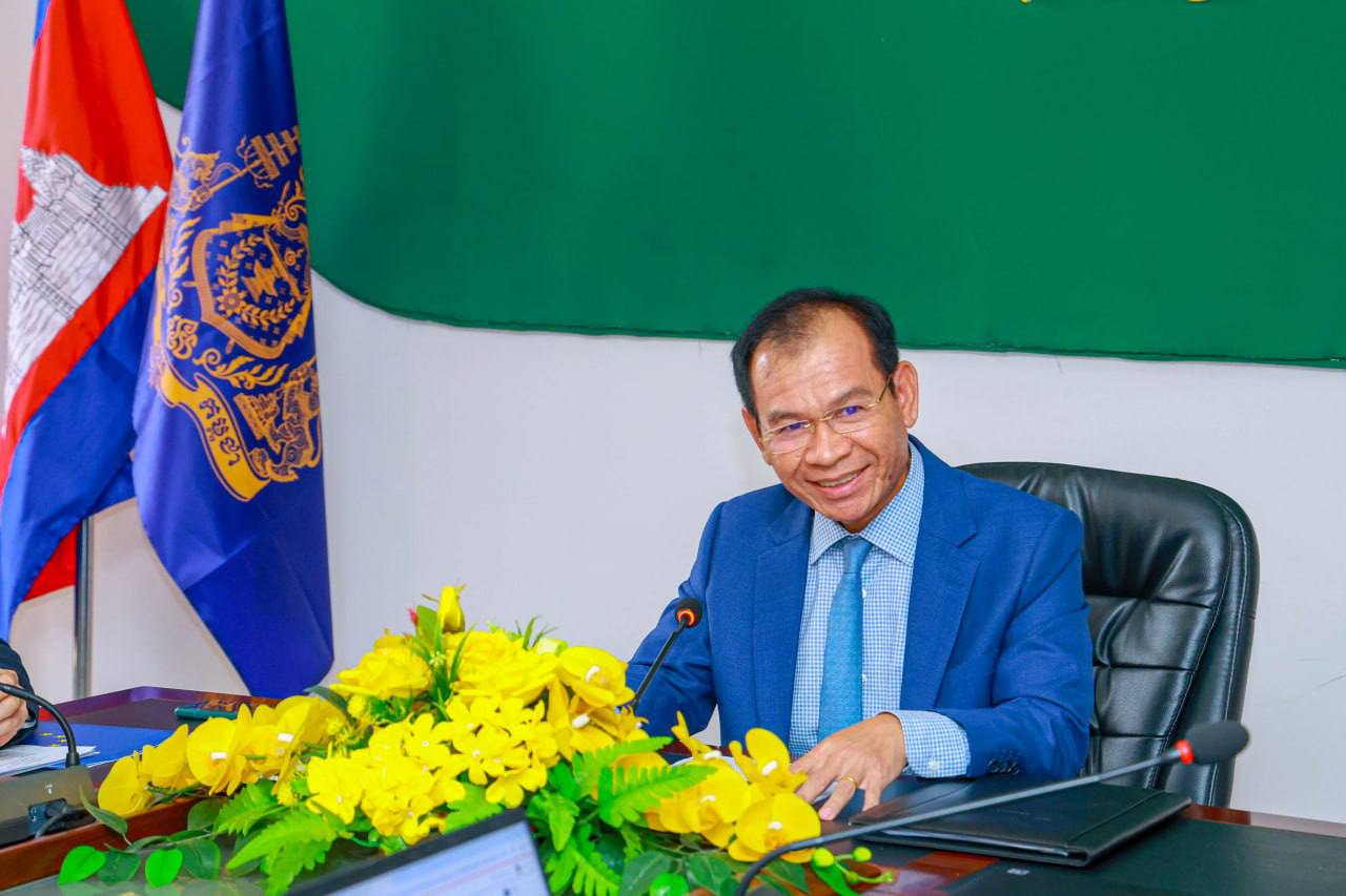 photo 2024 09 10 13 43 19