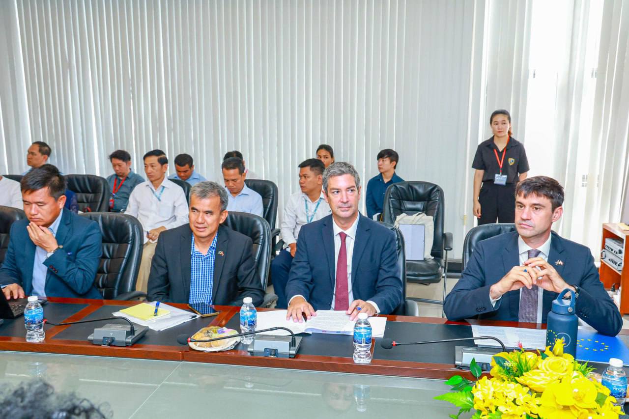 photo 2024 09 10 13 43 20 2