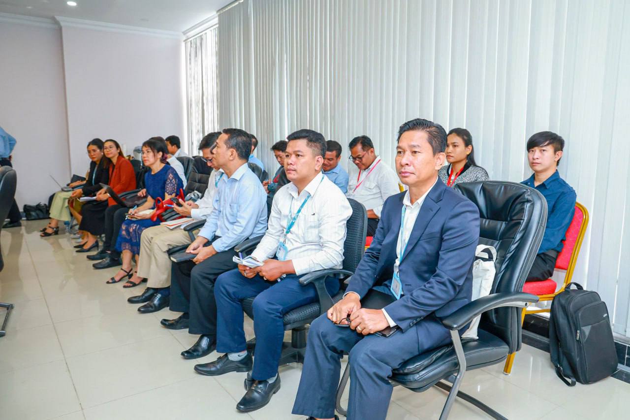 photo 2024 09 10 13 43 20 3