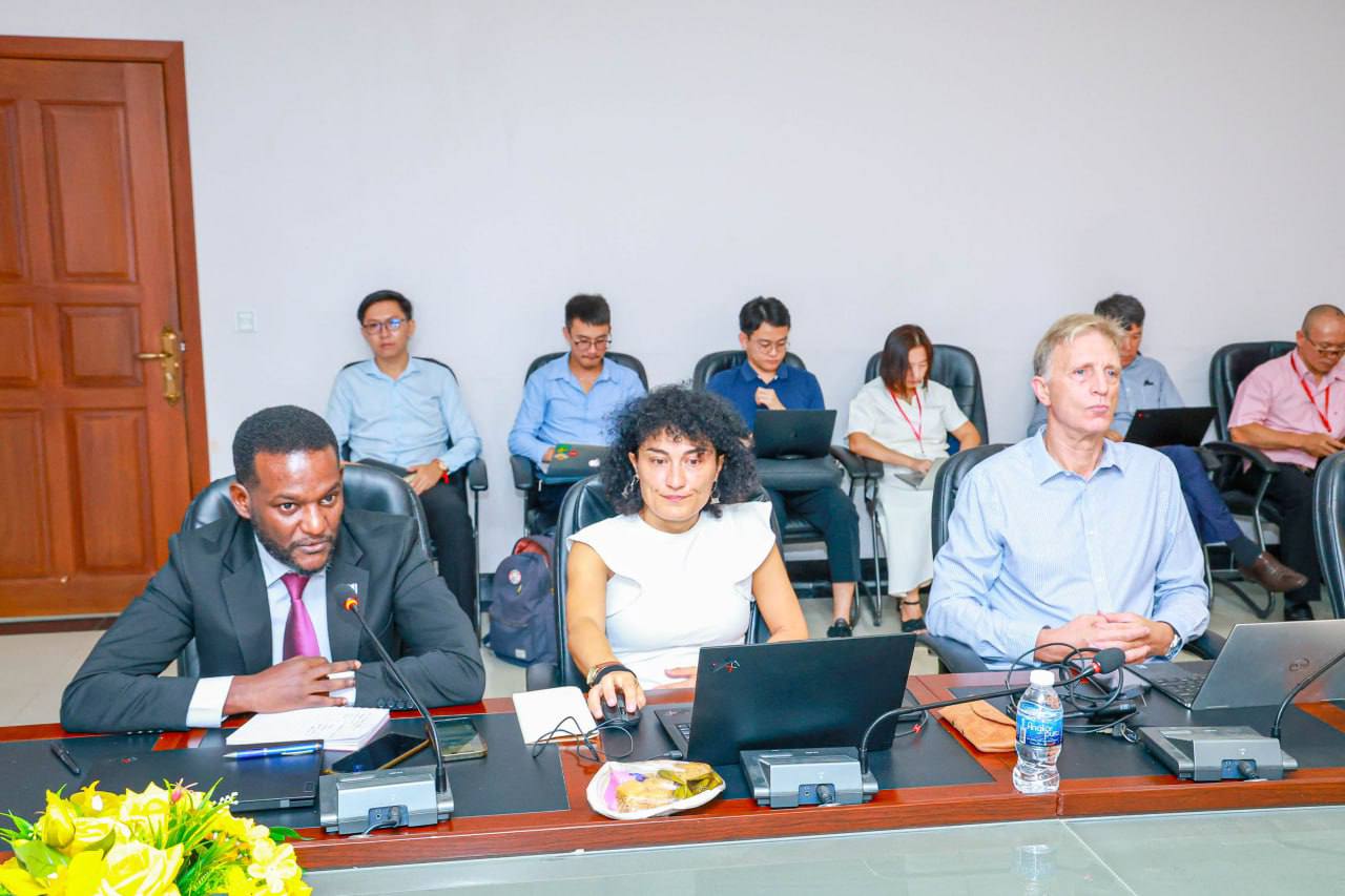 photo 2024 09 10 13 43 20