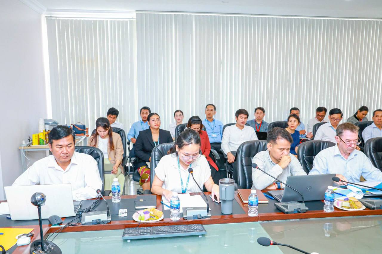 photo 2024 09 10 13 43 21 2