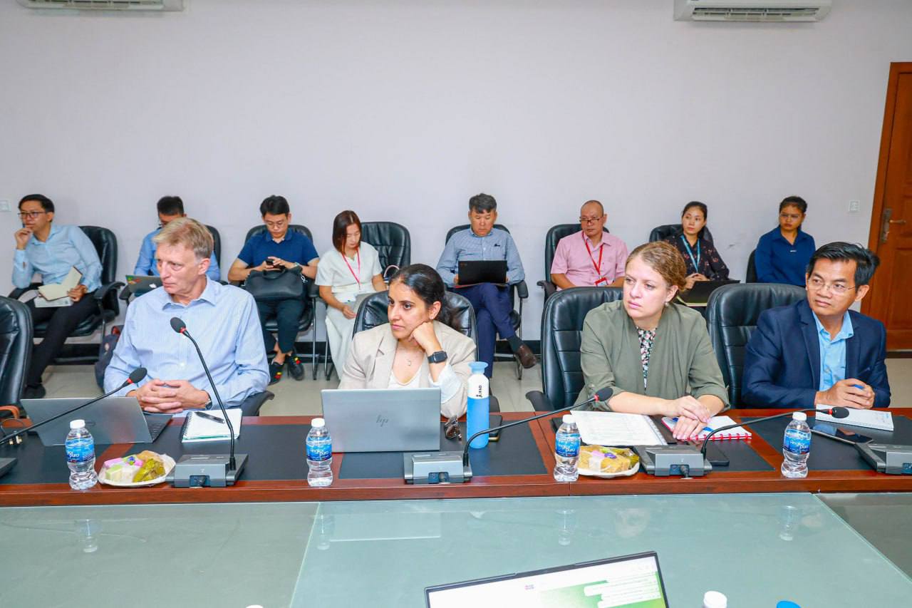 photo 2024 09 10 13 43 21