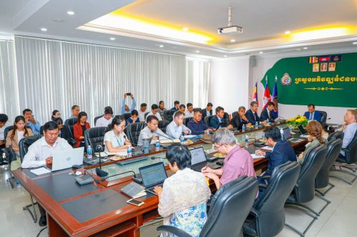 photo 2024 09 10 13 43 22