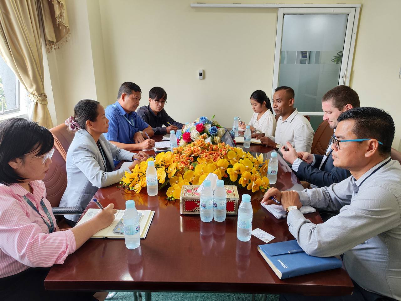 photo 2024 09 10 15 38 32