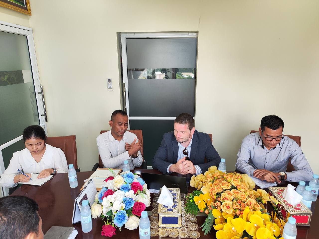 photo 2024 09 10 15 38 33