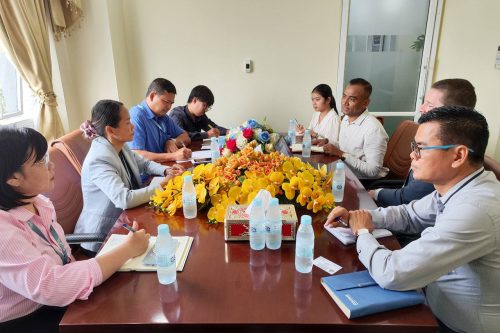 photo 2024 09 10 15 38 34