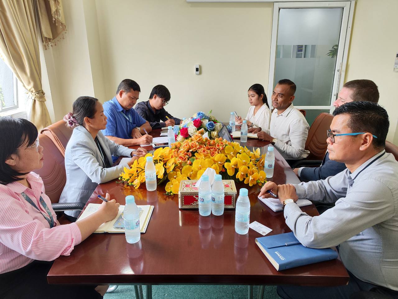 photo 2024 09 10 15 38 34