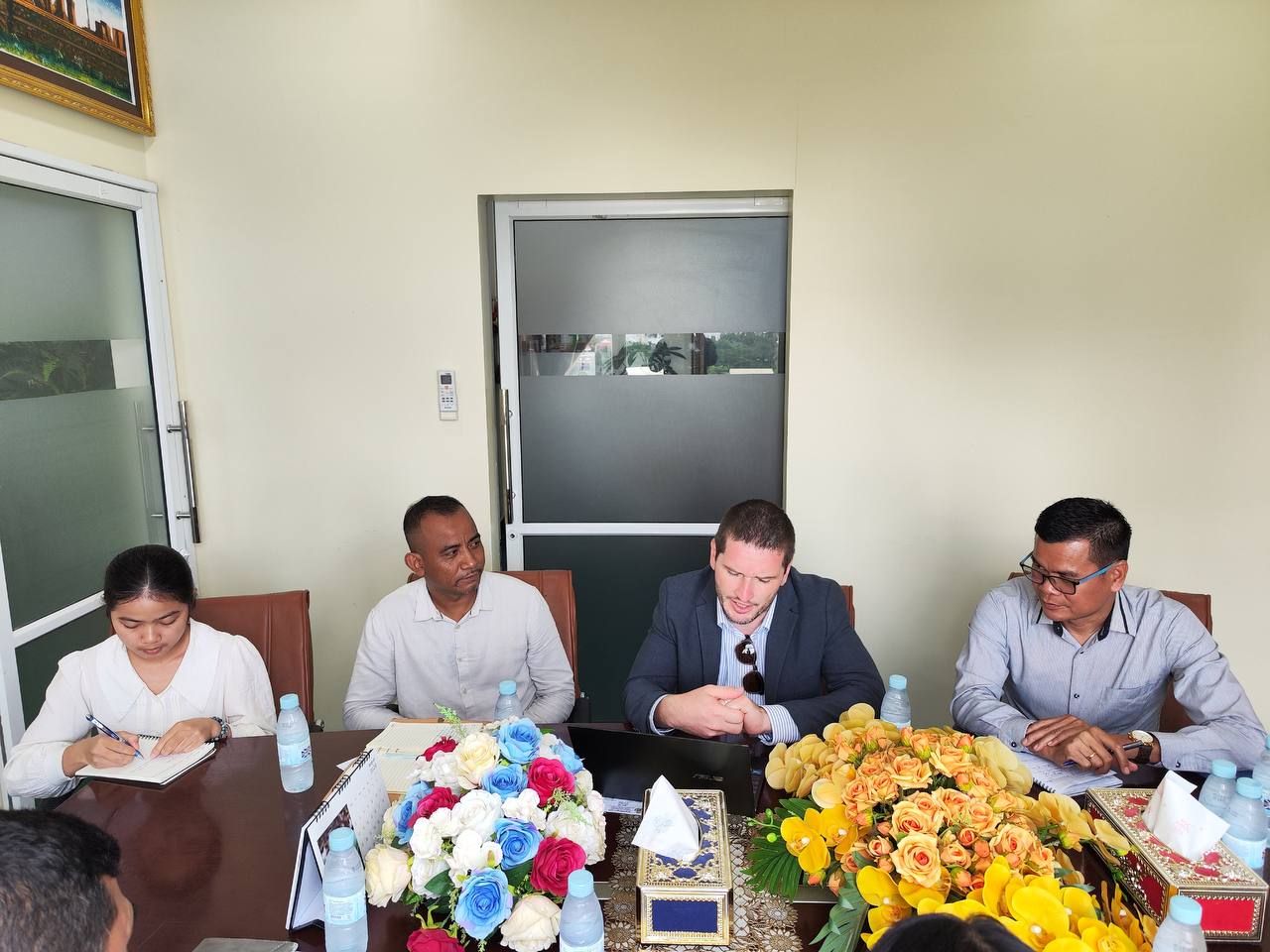 photo 2024 09 10 15 38 35