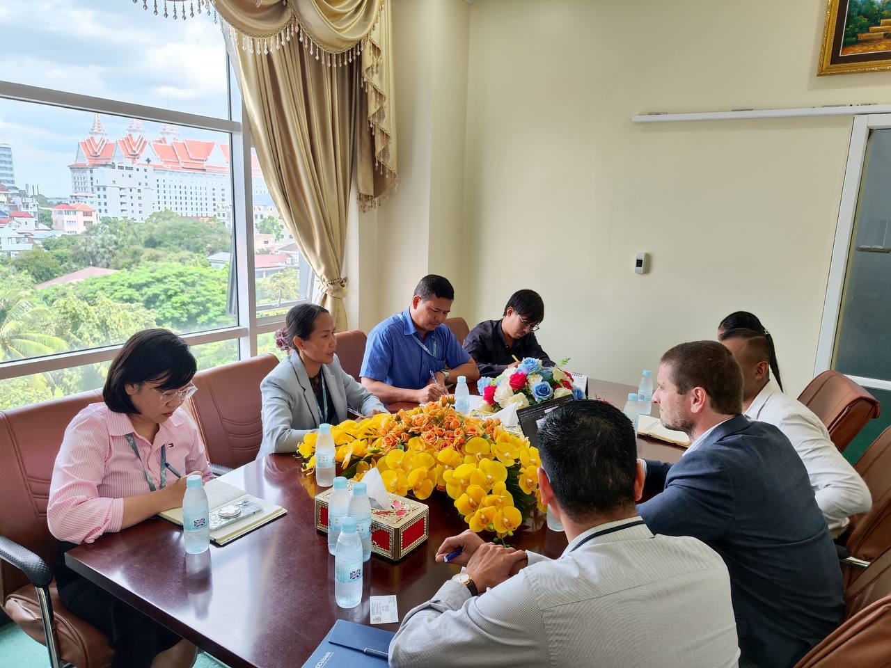 photo 2024 09 10 15 38 36