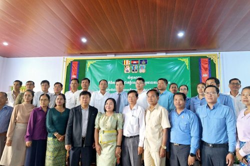 photo 2024 09 10 15 53 53 2