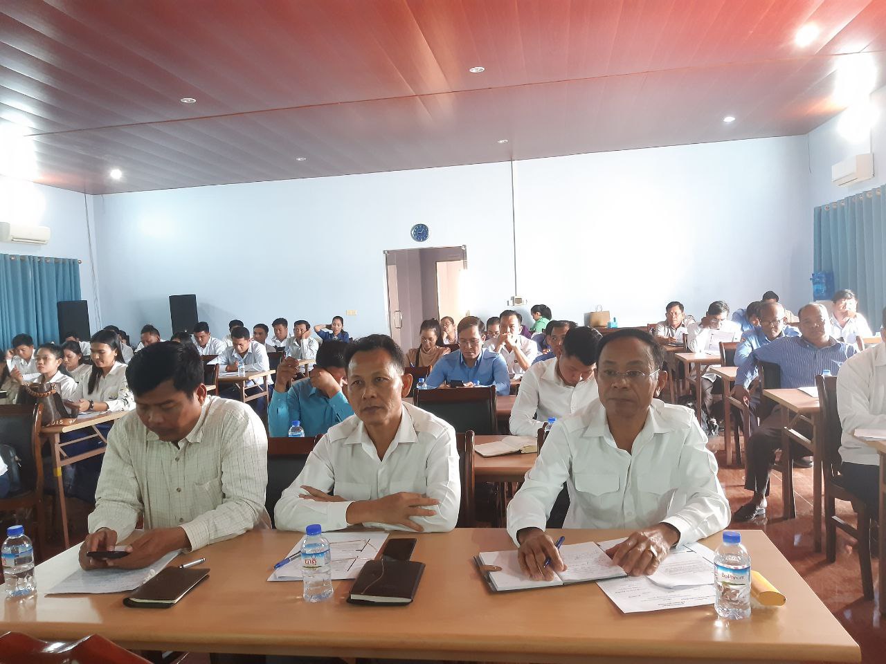 photo 2024 09 10 15 53 53 3