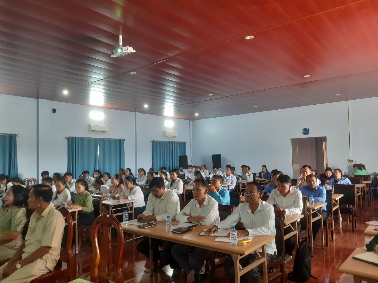 photo 2024 09 10 15 53 53 4