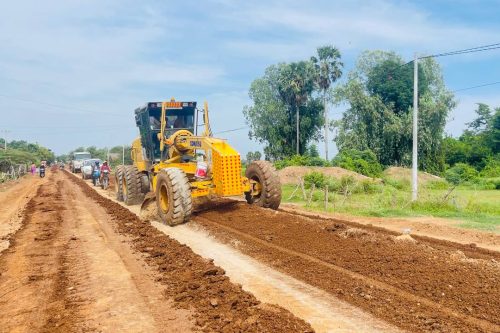 photo 2024 09 10 15 56 30 2