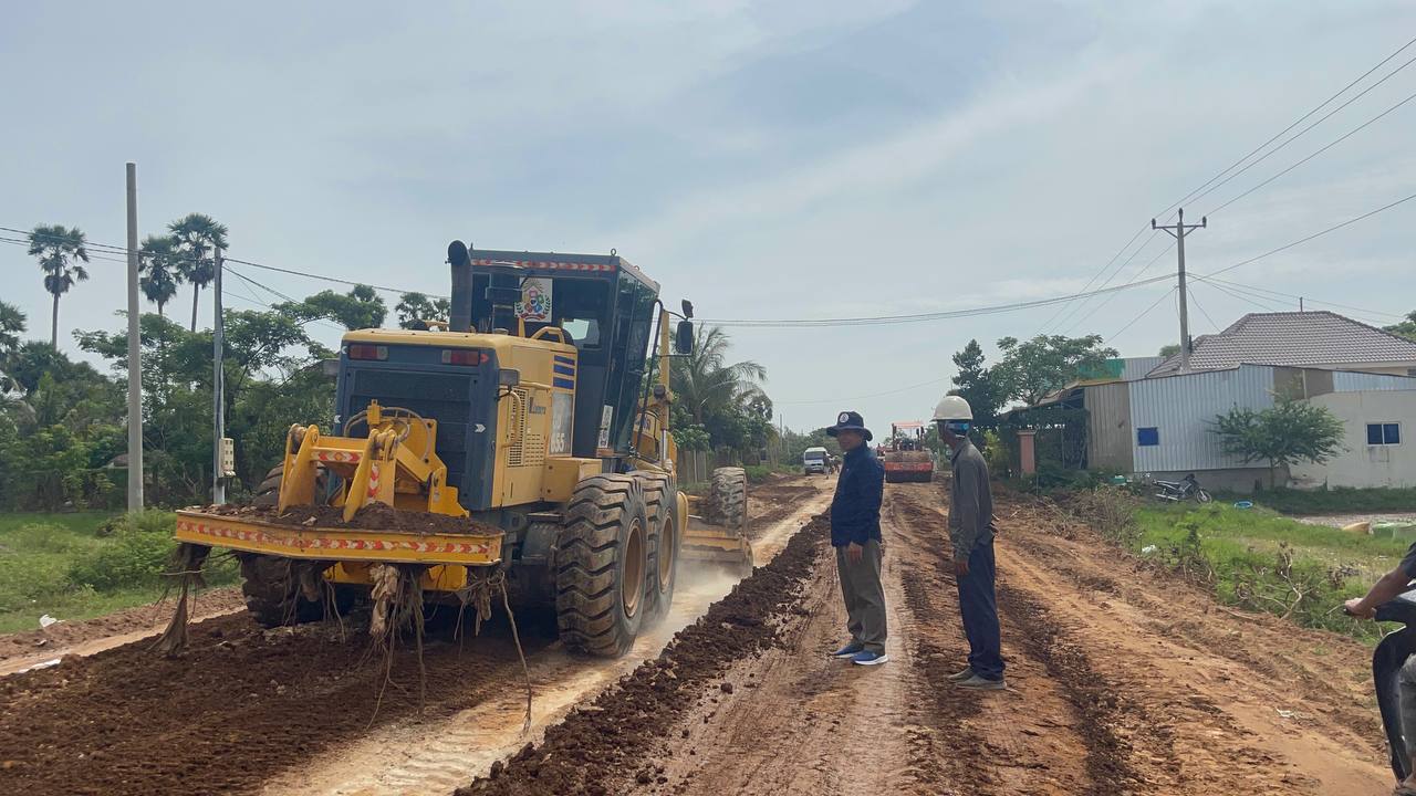 photo 2024 09 10 15 56 31 2