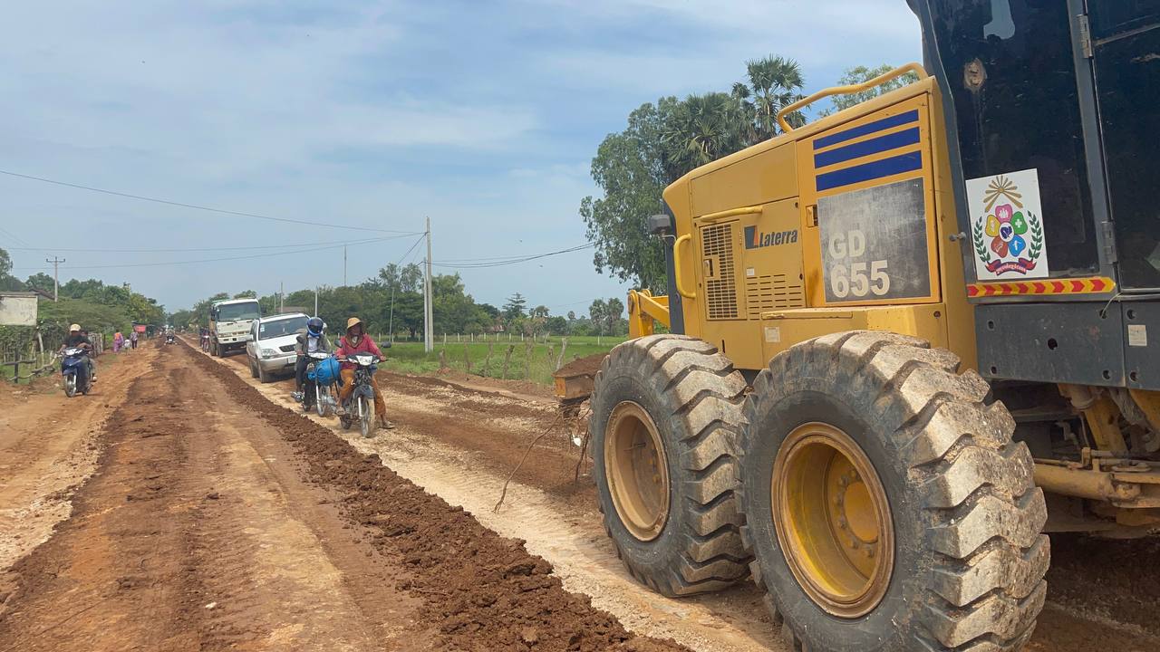 photo 2024 09 10 15 56 31 3