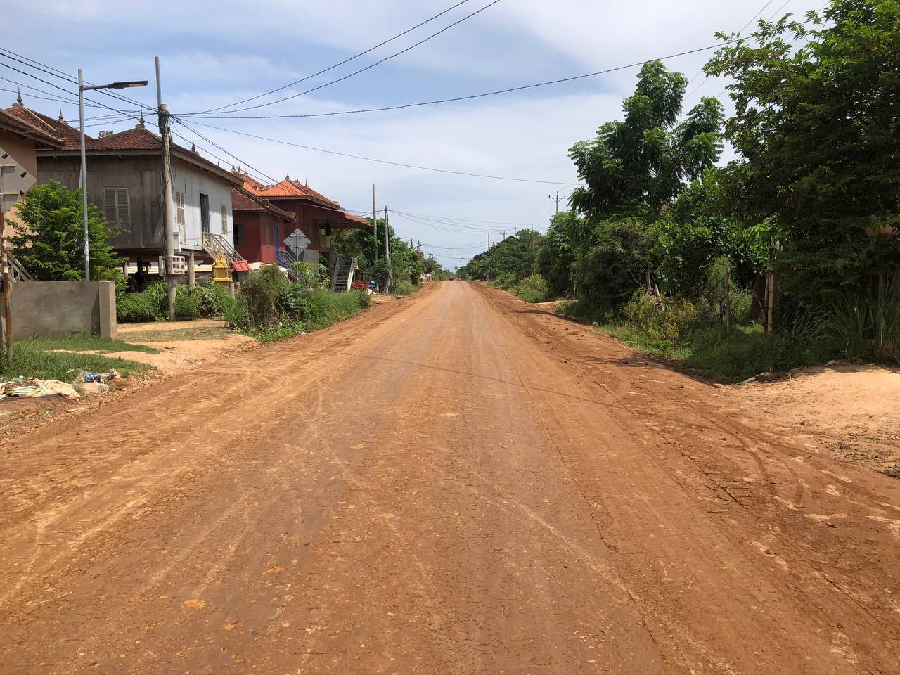 photo 2024 09 10 15 56 31 4