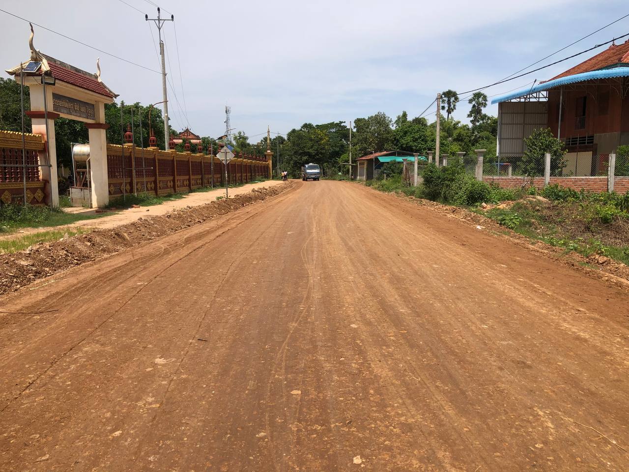 photo 2024 09 10 15 56 31 5