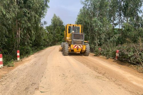 photo 2024 09 10 15 57 17 3