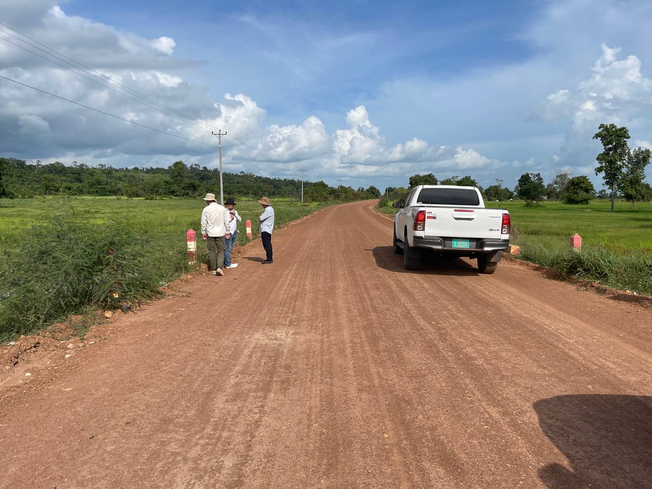 photo 2024 09 10 16 57 14